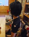 施術コース:アヴィヤンガ・フェイシャル Y・M様(50代)
