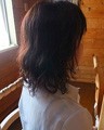 施術コース:夏期限定5日間コース 終了 Y・Y様(50代) 伊勢崎市よりご来店