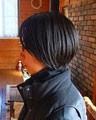 施術コース:アヴィヤンガ&フェイシャルマルマ6回 I・A様(30代) 高崎市よりご来店