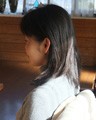 施術コース:1月のスペシャルコース K・T 様(30代) 伊勢崎市よりご来店