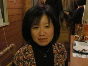 施術コース：アヴィヤンガ＆ヘッド＆フェイシャル  M・N様(40代)　東京都よりご来店