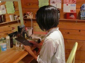 Y・S様(40代) 伊勢崎市よりご来店