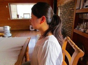 施術コース:オーダーメイドブライダル10回コース K・M様(30代) 伊勢崎市よりご来店